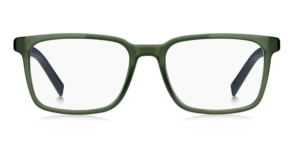 Tommy Hilfiger TH2246 Eyeglasses - view 2